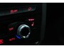 Audi Q5 3.0 TDI quattro S Edition | STOEL-VERW | CRUISE | WEGKL-TRHAAK | CLIMA | E-KLEP | NAVIGATIE | 20'LMV |