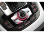 Audi Q5 3.0 TDI quattro S Edition | STOEL-VERW | CRUISE | WEGKL-TRHAAK | CLIMA | E-KLEP | NAVIGATIE | 20'LMV |