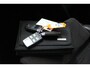 Audi Q5 3.0 TDI quattro S Edition | STOEL-VERW | CRUISE | WEGKL-TRHAAK | CLIMA | E-KLEP | NAVIGATIE | 20'LMV |