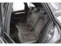 Audi Q5 3.0 TDI quattro S Edition | STOEL-VERW | CRUISE | WEGKL-TRHAAK | CLIMA | E-KLEP | NAVIGATIE | 20'LMV |