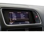 Audi Q5 3.0 TDI quattro S Edition | STOEL-VERW | CRUISE | WEGKL-TRHAAK | CLIMA | E-KLEP | NAVIGATIE | 20'LMV |