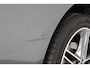 Audi Q5 3.0 TDI quattro S Edition | STOEL-VERW | CRUISE | WEGKL-TRHAAK | CLIMA | E-KLEP | NAVIGATIE | 20'LMV |