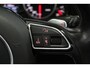 Audi Q5 3.0 TDI quattro S Edition | STOEL-VERW | CRUISE | WEGKL-TRHAAK | CLIMA | E-KLEP | NAVIGATIE | 20'LMV |