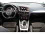 Audi Q5 3.0 TDI quattro S Edition | STOEL-VERW | CRUISE | WEGKL-TRHAAK | CLIMA | E-KLEP | NAVIGATIE | 20'LMV |