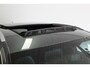 Audi Q5 3.0 TDI quattro S Edition | STOEL-VERW | CRUISE | WEGKL-TRHAAK | CLIMA | E-KLEP | NAVIGATIE | 20'LMV |