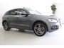 Audi Q5 3.0 TDI quattro S Edition | STOEL-VERW | CRUISE | WEGKL-TRHAAK | CLIMA | E-KLEP | NAVIGATIE | 20'LMV |