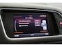 Audi Q5 3.0 TDI quattro S Edition | STOEL-VERW | CRUISE | WEGKL-TRHAAK | CLIMA | E-KLEP | NAVIGATIE | 20'LMV |