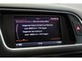 Audi Q5 3.0 TDI quattro S Edition | STOEL-VERW | CRUISE | WEGKL-TRHAAK | CLIMA | E-KLEP | NAVIGATIE | 20'LMV |