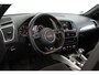 Audi Q5 3.0 TDI quattro S Edition | STOEL-VERW | CRUISE | WEGKL-TRHAAK | CLIMA | E-KLEP | NAVIGATIE | 20'LMV |