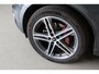 Audi Q5 3.0 TDI quattro S Edition | STOEL-VERW | CRUISE | WEGKL-TRHAAK | CLIMA | E-KLEP | NAVIGATIE | 20'LMV |