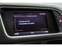 Audi Q5 3.0 TDI quattro S Edition | STOEL-VERW | CRUISE | WEGKL-TRHAAK | CLIMA | E-KLEP | NAVIGATIE | 20'LMV |