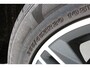 Audi Q5 3.0 TDI quattro S Edition | STOEL-VERW | CRUISE | WEGKL-TRHAAK | CLIMA | E-KLEP | NAVIGATIE | 20'LMV |
