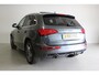 Audi Q5 3.0 TDI quattro S Edition | STOEL-VERW | CRUISE | WEGKL-TRHAAK | CLIMA | E-KLEP | NAVIGATIE | 20'LMV |