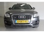 Audi Q5 3.0 TDI quattro S Edition | STOEL-VERW | CRUISE | WEGKL-TRHAAK | CLIMA | E-KLEP | NAVIGATIE | 20'LMV |