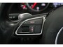 Audi Q5 3.0 TDI quattro S Edition | STOEL-VERW | CRUISE | WEGKL-TRHAAK | CLIMA | E-KLEP | NAVIGATIE | 20'LMV |