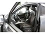 Audi Q5 3.0 TDI quattro S Edition | STOEL-VERW | CRUISE | WEGKL-TRHAAK | CLIMA | E-KLEP | NAVIGATIE | 20'LMV |