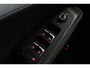 Audi Q5 3.0 TDI quattro S Edition | STOEL-VERW | CRUISE | WEGKL-TRHAAK | CLIMA | E-KLEP | NAVIGATIE | 20'LMV |