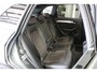 Audi Q5 3.0 TDI quattro S Edition | STOEL-VERW | CRUISE | WEGKL-TRHAAK | CLIMA | E-KLEP | NAVIGATIE | 20'LMV |