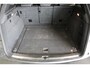 Audi Q5 3.0 TDI quattro S Edition | STOEL-VERW | CRUISE | WEGKL-TRHAAK | CLIMA | E-KLEP | NAVIGATIE | 20'LMV |