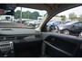Volvo V70 2.4D Momentum | Navigatie | Cruise | Leer | Export/Handel | NL auto!! |