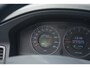 Volvo V70 2.4D Momentum | Navigatie | Cruise | Leer | Export/Handel | NL auto!! |