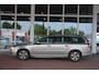 Volvo V70 2.4D Momentum | Navigatie | Cruise | Leer | Export/Handel | NL auto!! |