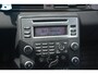 Volvo V70 2.4D Momentum | Navigatie | Cruise | Leer | Export/Handel | NL auto!! |