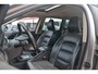Volvo V70 2.4D Momentum | Navigatie | Cruise | Leer | Export/Handel | NL auto!! |