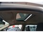 Volvo V70 2.4D Momentum | Navigatie | Cruise | Leer | Export/Handel | NL auto!! |