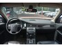 Volvo V70 2.4D Momentum | Navigatie | Cruise | Leer | Export/Handel | NL auto!! |