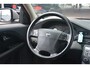 Volvo V70 2.4D Momentum | Navigatie | Cruise | Leer | Export/Handel | NL auto!! |