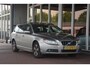 Volvo V70 2.4D Momentum | Navigatie | Cruise | Leer | Export/Handel | NL auto!! |