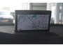 Volvo V70 2.4D Momentum | Navigatie | Cruise | Leer | Export/Handel | NL auto!! |