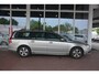 Volvo V70 2.4D Momentum | Navigatie | Cruise | Leer | Export/Handel | NL auto!! |