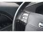 Volvo V70 2.4D Momentum | Navigatie | Cruise | Leer | Export/Handel | NL auto!! |