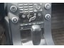 Volvo V70 2.4D Momentum | Navigatie | Cruise | Leer | Export/Handel | NL auto!! |