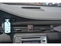 Volvo V70 2.4D Momentum | Navigatie | Cruise | Leer | Export/Handel | NL auto!! |