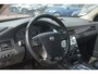 Volvo V70 2.4D Momentum | Navigatie | Cruise | Leer | Export/Handel | NL auto!! |