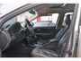 Volvo V70 2.4D Momentum | Navigatie | Cruise | Leer | Export/Handel | NL auto!! |