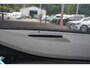 Volvo V70 2.4D Momentum | Navigatie | Cruise | Leer | Export/Handel | NL auto!! |