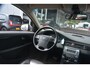 Volvo V70 2.4D Momentum | Navigatie | Cruise | Leer | Export/Handel | NL auto!! |