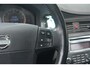 Volvo V70 2.4D Momentum | Navigatie | Cruise | Leer | Export/Handel | NL auto!! |