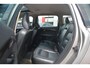 Volvo V70 2.4D Momentum | Navigatie | Cruise | Leer | Export/Handel | NL auto!! |