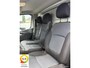 Fiat Talento 1.6 EcoJet L2 125pk|MARGE|Airco|Trekhaak|EURO6|