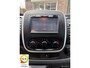 Fiat Talento 1.6 EcoJet L2 125pk|MARGE|Airco|Trekhaak|EURO6|