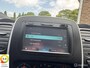 Fiat Talento 1.6 EcoJet L2 125pk|MARGE|Airco|Trekhaak|EURO6|