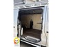 Fiat Talento 1.6 EcoJet L2 125pk|MARGE|Airco|Trekhaak|EURO6|