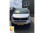 Fiat Talento 1.6 EcoJet L2 125pk|MARGE|Airco|Trekhaak|EURO6|