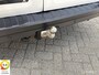 Fiat Talento 1.6 EcoJet L2 125pk|MARGE|Airco|Trekhaak|EURO6|
