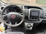Fiat Talento 1.6 EcoJet L2 125pk|MARGE|Airco|Trekhaak|EURO6|